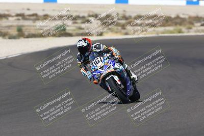 media/Sep-21-2025-TrackDaz (Sun) [[277c75b276]]/A Group/2pm (Turn 6)/